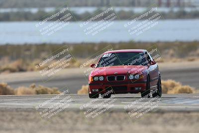 media/Dec-13-2025-PCA San Diego (Sat) [[71f2fcee4c]]/2-Red Group/Session 2 (Turn 14)/